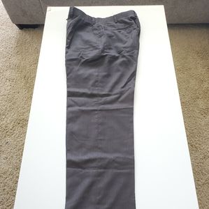 Kiton Napoli Italy Men’s Dress Pants Size: 50